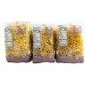 Garofalo Gluten Free Pasta 3 Pack 2.64 lbs