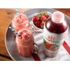 Smartfruit Summer Strawberry + Antioxidants, 100% Real Fruit Purée, Non-GMO,