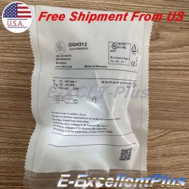 Unbranded For IFM OGH312 Diffuse Reflectance Proximity Sensor OGH-FPKG/US100 10-36V 150mA
