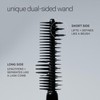 ILIA Limitless Lash Mascara - After Midnight (8 g)