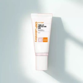 Chan & Park 차앤박 톤업 프로텍션 선 50ml(SPF42) ChaenPark Tone Up Protection Sun 50ml (SPF42) [Chaen & Park Tone Up Protection Sun 50ml (SPF42)]