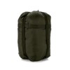 Snugpak Compression Sack WGTE - Durable Nylon Compression Stuff Sack