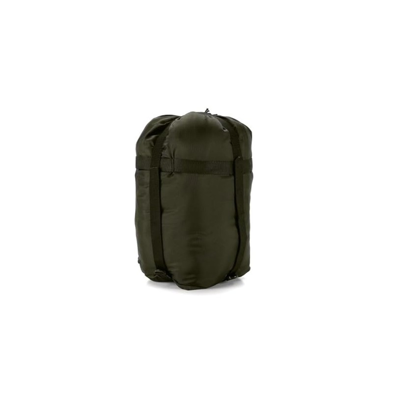 Snugpak Compression Sack WGTE - Durable Nylon Compression Stuff Sack