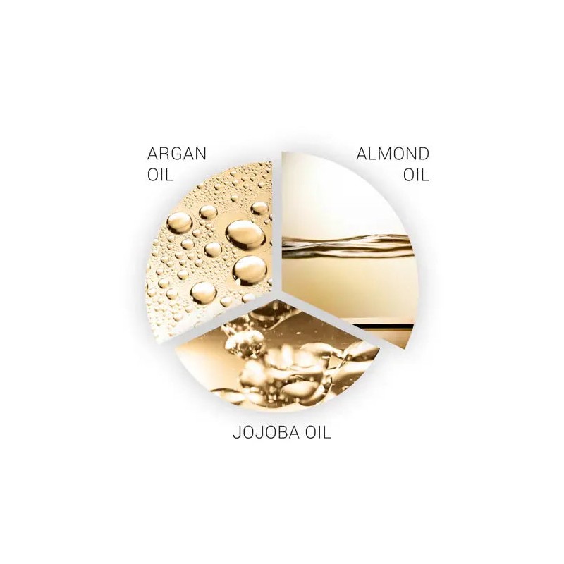 Wella SP System Professional LuxeOil Keratin Boost Essence 100ml