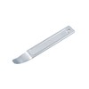 Laser 8602 Curved Metal Wedge/Pry Tool