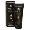 Prisma Natural Apitox Bee Voison Body Care Cream 100 ml