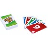 Mattel Skip-Bo Card Game Mattel