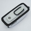 Titleist (タイトリスト) City Active Ball Case TA25CAB MGY Marble Gray