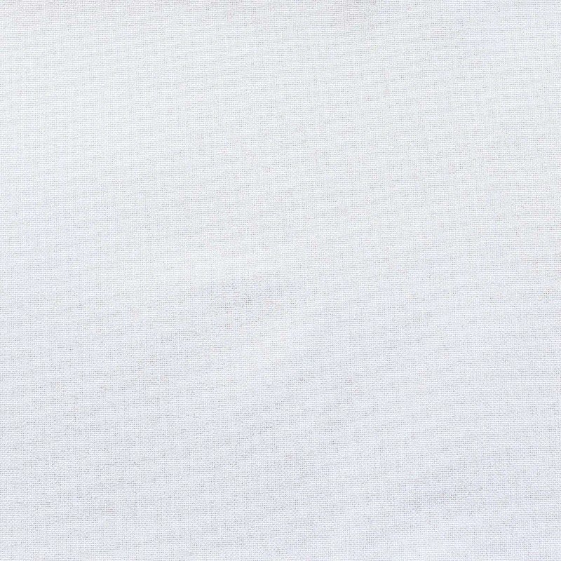 Homeroots Set Of 4 White And Blue Diagonal Pillow Covers