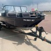 Boat Registration Numbers Custom Marine Vinyl Hull Sticker Decals 3"
