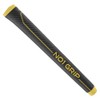 Now On NO.1 Grip P60 Series, Black