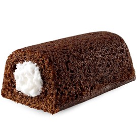 Katz Gluten Free Chocolate Crème Cakes | Dairy Free, Nut Free, Soy Free, Gluten Free | Kosher (3 Packs of 6 Crème Cakes, 8.8 Ounce Each)