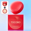 TOCOBO [TOCOBO]Apple Dewy Fit Cushion + Refill Kit (6 colors)