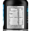 B Life Multivitamínico para Hombre 40 años con 90 cápsulas
