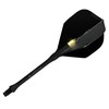 L-SHaft Carbon LOCK SLIM 440 3 this