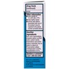 Muro 128 Solution – Sodium Chloride Hypertonicity Ophthalmic Solution 5%,