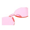 Little Thing Funny Sunglasses, Party Glasses, For Unique Fashion! Gradient,