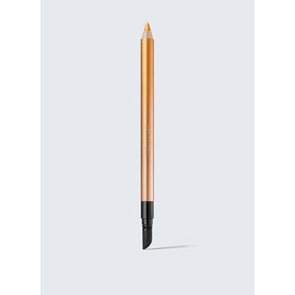 ESTEE LAUDER Double Wear 24H Waterproof Gel Eye Pencil #12 Gold