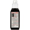 Wilson 03100 WILLSON Foaming Shampoo, Light Color, For Car Use,