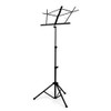 Nomad NBS-1306 Extended Height Music Stand with Three Sections