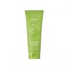 J&M Partners Be-Plain Mung Bean Mildly Acidic Cleansing Foam 160ml