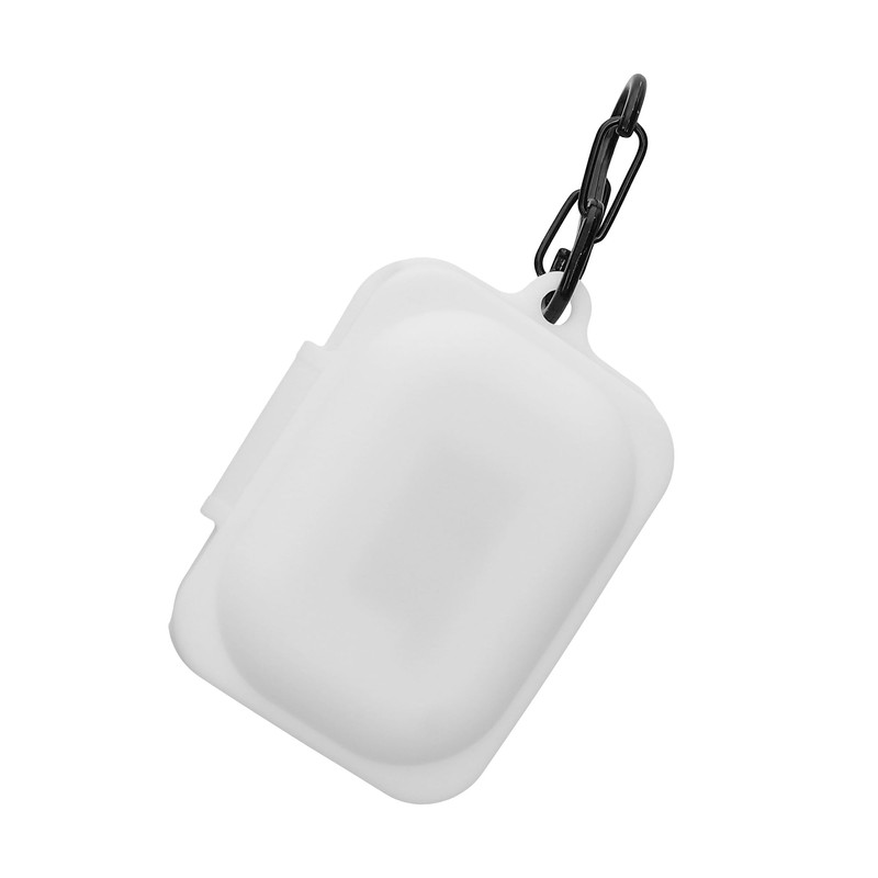kwmobile Silicone Cover Compatible with CMF by Nothing Nothing Ear