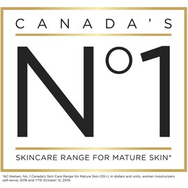 L'Oreal Paris Age Perfect Face Toner, Suitable for Sensitive Skin, Anti Fatigue With Energizing Vitamin C, 200 Ml, 200 Milliliters