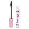 Pink Up Organic Brows Gel Para Cejas