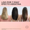 Tratamiento Serum Capilar en Aceite Elvive Dream Liso, Pelo más