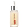 Centellian24 Madeca Micro Serum 50ml / 센텔리안24 마데카 마이크로 세럼