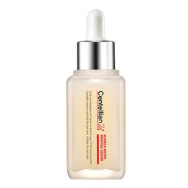 Centellian24 Madeca Micro Serum 50ml / 센텔리안24 마데카 마이크로 세럼 50ml