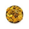 Marigold Flowers (Calendula) 100g - Wholerich Foods