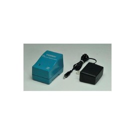 TOMIX Nゲージ TCS ハイパワーポイント電源N 5529 鉄道模型用品