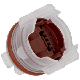 Supplying Demand W11084121 W10723295 Dishwasher Turbidity Sensor Replacement