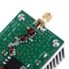 Power Amplifier Module PCBA FM Amplificador Board for TMA 12V