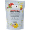 Tea People Everyday English Breakfast - 250g Refill Pack