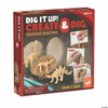 MindWare Dig It Up! Create and Dig Eggs - Mindware