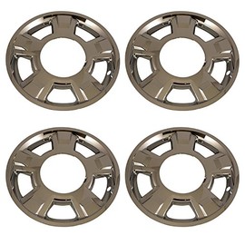 ProMaxx IWCIMP/326X Wheel Skin