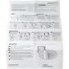 977LM 976LM 950D 956D Garage Door Keyless Entry Keypad for