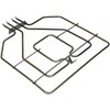 SPARES2GO Top Upper Dual Heater Heating Element for NEFF Oven