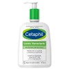 CETAPHIL Loción Humectante 1 pz 473 ml Hidratación Inmediata por