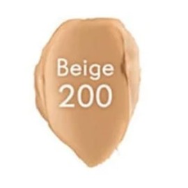 Yves Rocher DUO Pack maquillaje en crema 2 en 1 ZERO DEFAUT Confort 2 piezas de maquillaje de alta cobertura y tratamiento facial (40 ml CU) (Beige...