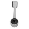 Rear Stabilizer Sway Bar Link Aluminum Alloy 33551094619 Replacement for