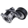 Frankberg Belt Tensioner Belt Pulley Tensioner For 3 Series E46