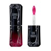 ANNA SUI Tint Rouge, Gloss Liquid Lipstick, Slightly Tinted, Lightweight,