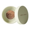 Nude By Nature Natural Mineral Cover Blemish Control, W7 Tan