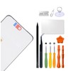 Replacement for Motorola Moto G Power 5G 2023 LCD Screen
