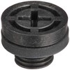 Ohno Rubber YH-0104 Radiator Drain Cock