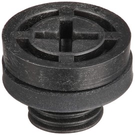 Ohno Rubber YH-0104 Radiator Drain Cock
