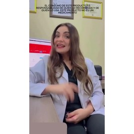 Oby Pure Inositol Myo Inositol Y D-chiro Inositol 60 Capsulas 701mg Con Acido Folico, Hierro Y Extracto Arandano